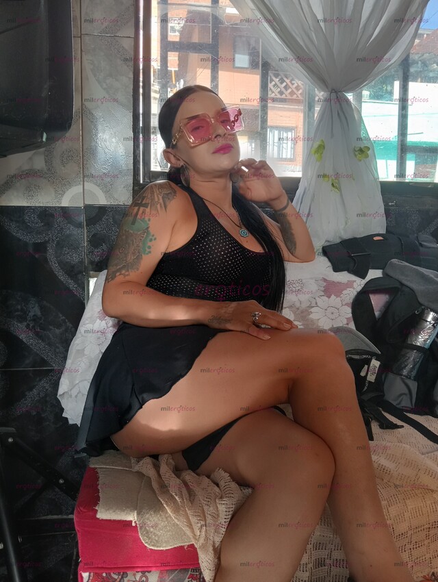 FOTOS DE A MI AMOR TE ESPERO POR ACÁ PARA QUE TENGAMOS LA MEJOR EXPERIENCIA VIRTUAL
