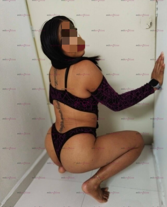FOTOS DE $800 HOY DISFRUTA DE UNA EXPERIENCIA QUE SE SIENTA VERDADERAMENTE NATURAL