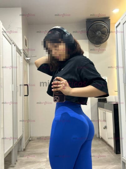 FOTOS DE SOY ESTEFANY 20 AÑOS CON LUGAR CENTRICO Y PROMOCIONES SERVICIO Y CONTENIDO