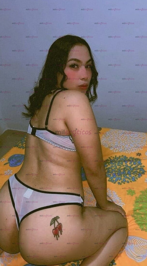 FOTOS DE NIÑA DESCOMPLICADA CARITA TIERNA VEN TE ESPERO
