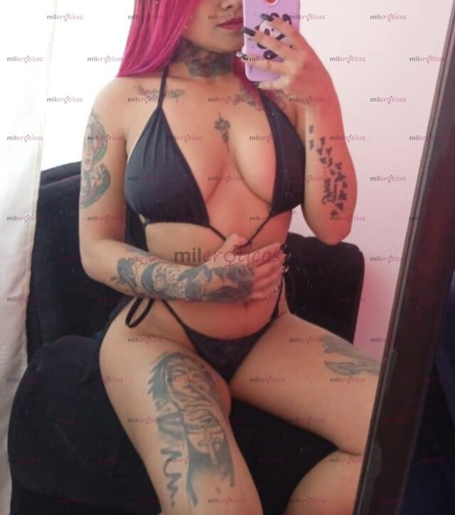 FOTOS DE HOLA AMORES SOY LUCY DE REGRESO A TU CIUDAD