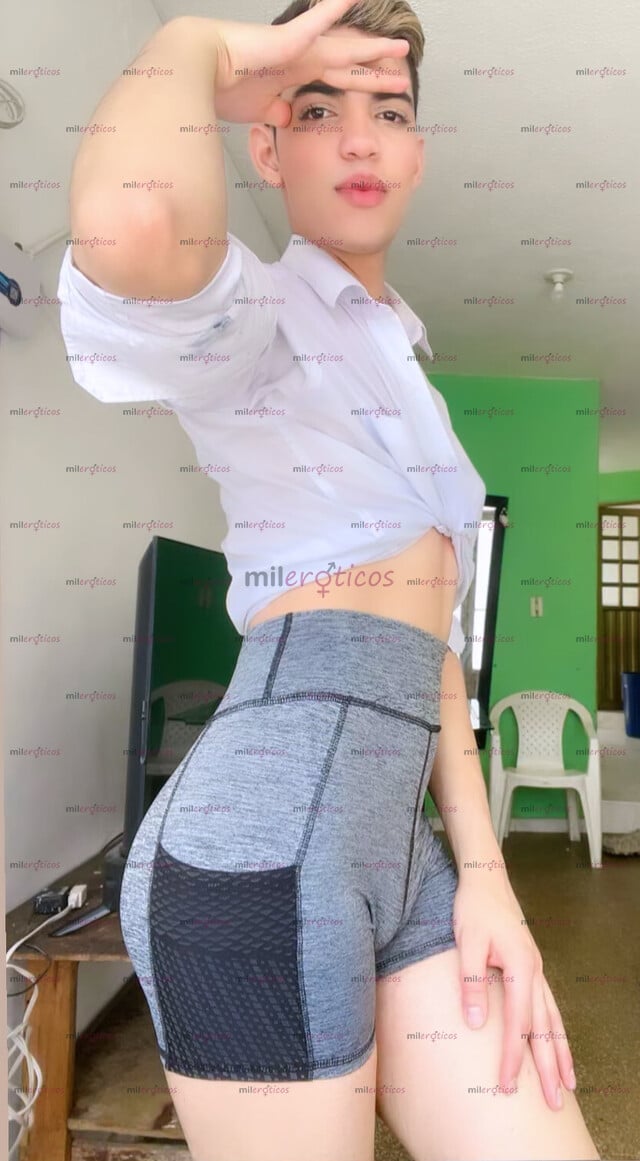 FOTOS DE HOLA AMOR, NUEVO EN TU CIUDAD, UNA CHICA MUY ARDIENTE, VEN Y TENIS DIVERTIMOS