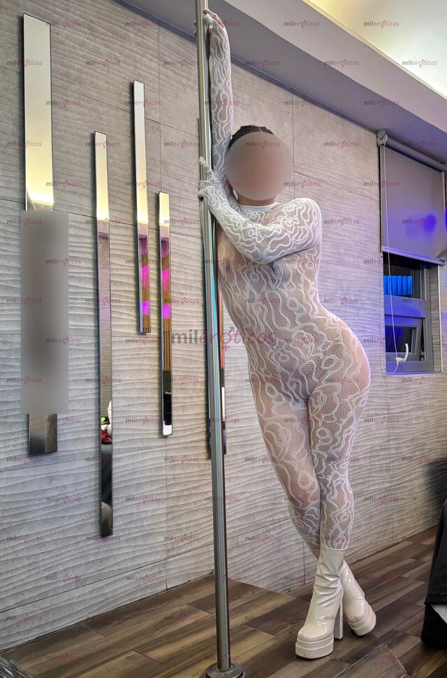 FOTOS DE MASAJITO VIP, PARA QUIENES BUSCAN ALGO MAS QUE LO COMUN