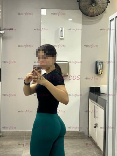 FOTOS DE SOY ESTEFANY 20 AÑOS CON LUGAR CENTRICO Y PROMOCIONES SERVICIO Y CONTENIDO