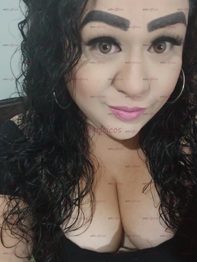 FOTOS DE ESTOY DE REGRESO PARA HACER TRAVESURAS Y COMPLASERTE