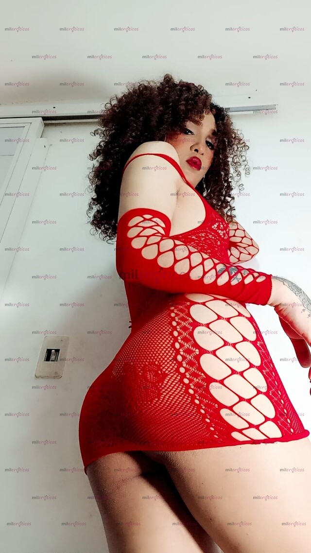 FOTOS DE MASAJES, DEPILACIONES CON FINAL FELIZ CONTENIDOS, MAMADAS, FOLLADAS Y MUCHO MAS