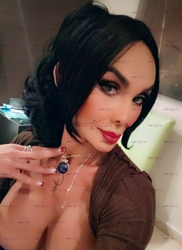 FOTOS DE SOY TU FANTASÍA VEN ANTE MÍ Y COMPLACEME PARA HACERTE RICO