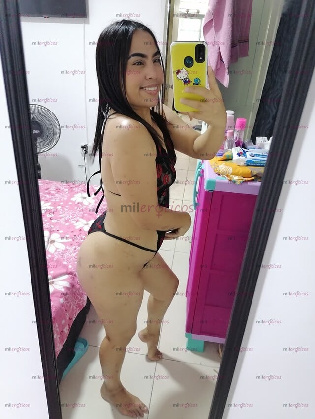 FOTOS DE NIÑA DESCOMPLICADA CARITA TIERNA VEN TE ESPERO