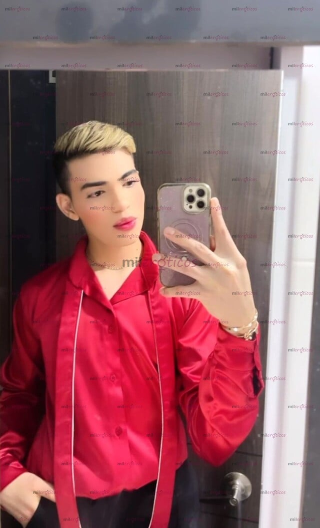FOTOS DE HOLA AMOR, NUEVO EN TU CIUDAD, UNA CHICA MUY ARDIENTE, VEN Y TENIS DIVERTIMOS