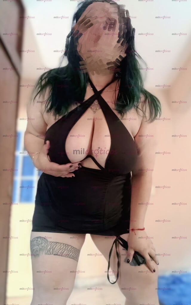 FOTOS DE SOY LA LUJURIA,LA PASIÓN VEN Y PONME EN CUATRO BB PARA QUE ME COJAS DURO AMOR
