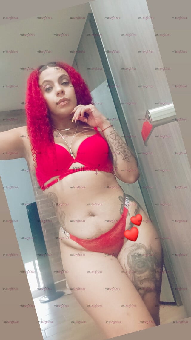 FOTOS DE COLOMBIANA CALIENTE COMPLACIENTE 27 AÑOS