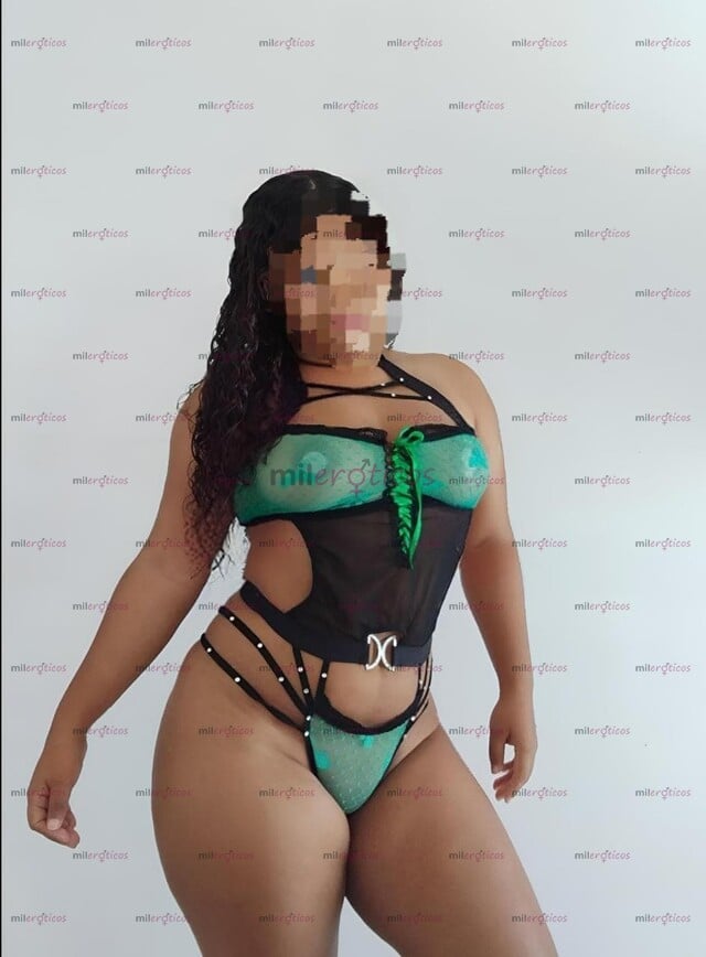 FOTOS DE HOLIS SOY KARITO MORENA CANELA HERMOSA CULONA NATURAL