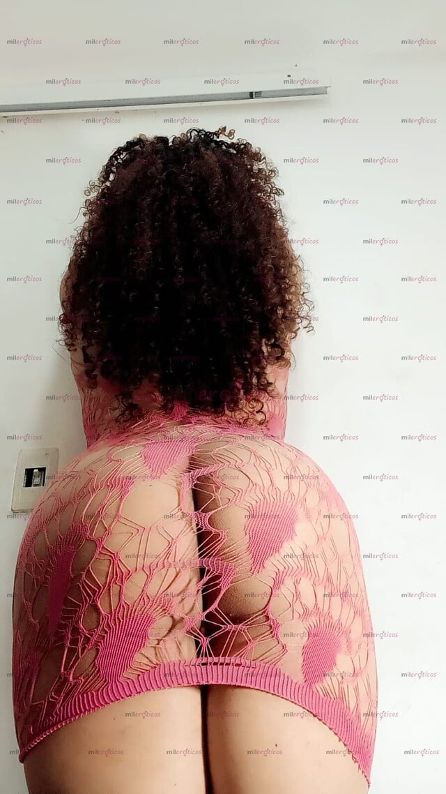 FOTOS DE MASAJES, DEPILACIONES CON FINAL FELIZ CONTENIDOS, MAMADAS, FOLLADAS Y MUCHO MAS