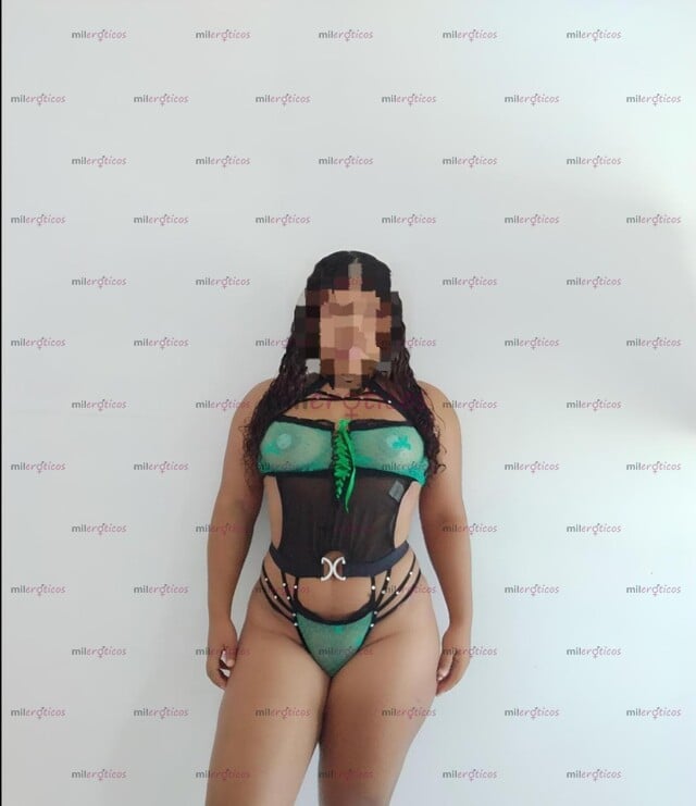 FOTOS DE HOLIS SOY KARITO MORENA CANELA HERMOSA CULONA NATURAL
