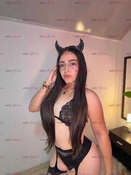 FOTOS DE JUGUETONA CON LA VERGA, CERRADITA, MOJADITA, NUEVA, CHAT EROTICO VIDEOLLAMADAS.