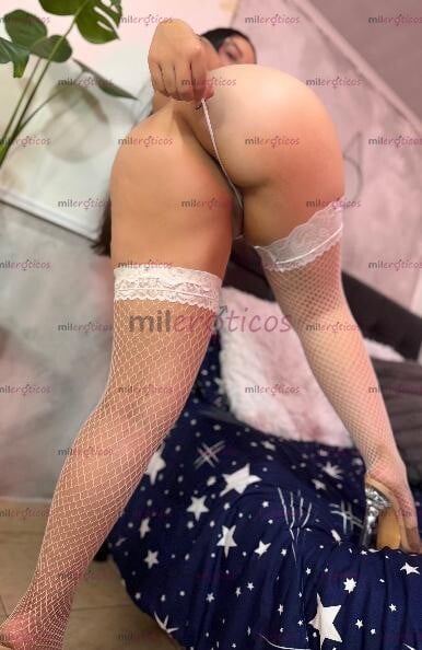 FOTOS DE JUGUETONA CON LA VERGA, CERRADITA, MOJADITA, NUEVA, CHAT EROTICO VIDEOLLAMADAS.
