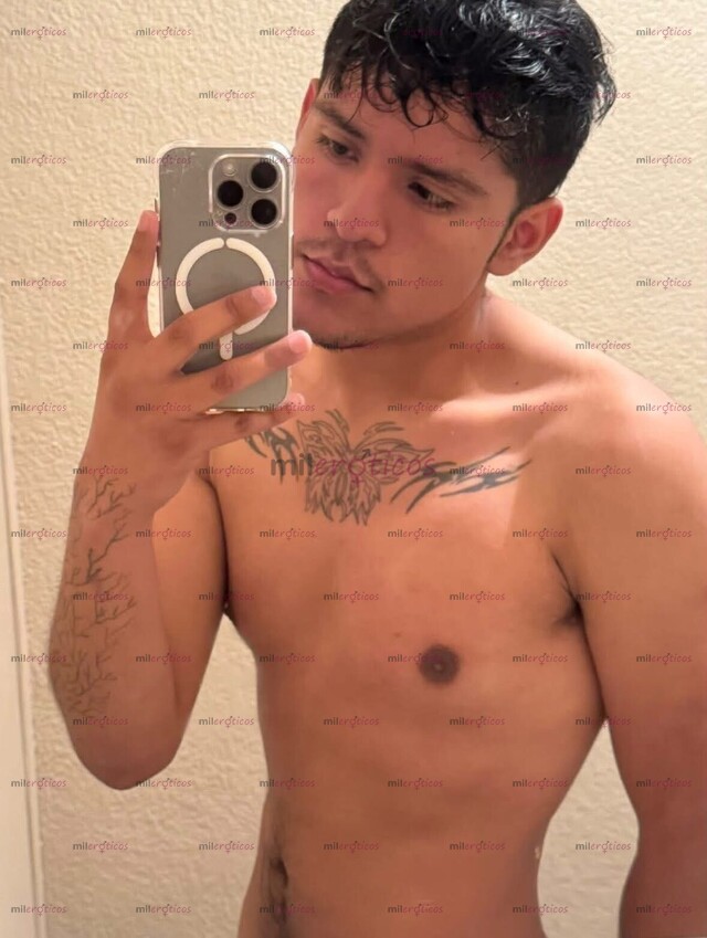 FOTOS DE QUE SHOW ACÁ MORRITO DE 21 AÑOS ! 19CM SÚPER MORBOSO MI ESPECIALIDAD MADUROS