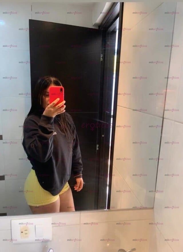 FOTOS DE HERMOSA POLLITA 19 AÑITOS HUESITO TALLADOR COLÁGENO POCOS DÍAS