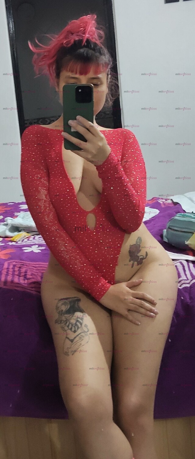 FOTOS DE QUIERO QUE VEAS COMO ME ABRO EL CULITO AMOR