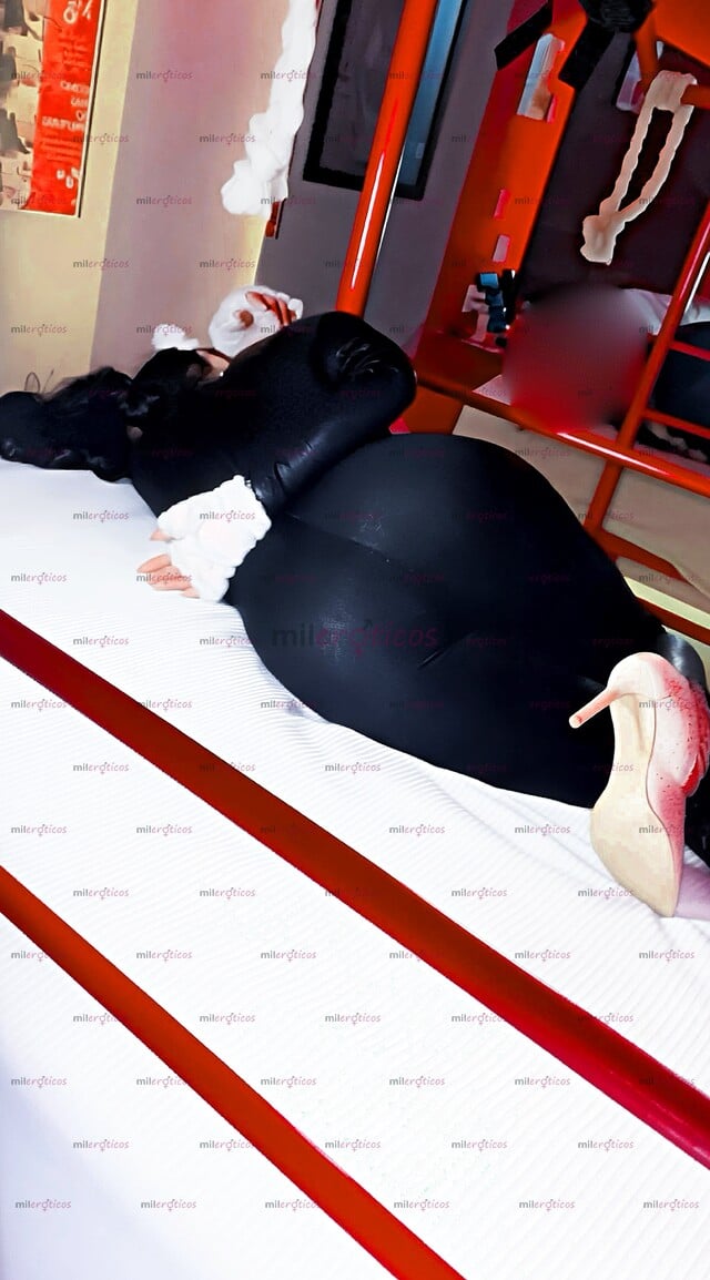 FOTOS DE SERVICIO VIP ESCORT DE NIVEL LA MAS COMPLACIENTE AQUI AMOR!