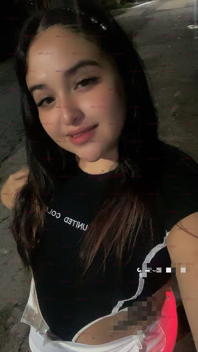 FOTOS DE CHICA JOVEN EROTICA MUY ARDIENTE DISPONIBLE PARA DARTE PLACER Y DESEO VEN Y DISF