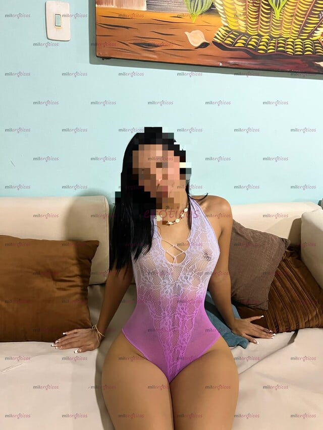 FOTOS DE C. NENITA LINDA TU AMANUE IDEAL PARA PASAR UN RATO DE LUJURIA