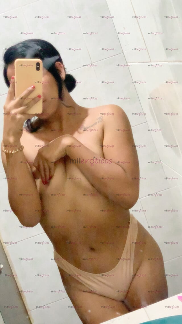 FOTOS DE HOLA AMOR SOY ASHLEY ESTOY AQUÍ PARA TENER EL ENCUENTRO MAS ERÓTICO Y CALIENTE