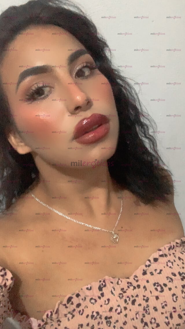 FOTOS DE HOLA AMOR SOY ASHLEY ESTOY AQUÍ PARA TENER EL ENCUENTRO MAS ERÓTICO Y CALIENTE