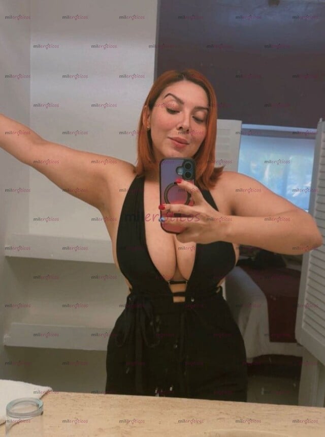 FOTOS DE MUY ACCESIBLE COMPLACIENTE TRATO DE NOVIOS SOY REAL