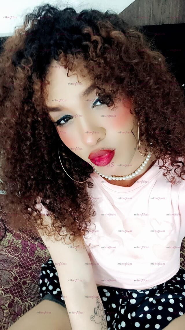 FOTOS DE SEXY CRESPA FEMENINA SEDUCTORA Y CALIENTE CON SITIO DISPONIBLE 24 H 3002609974