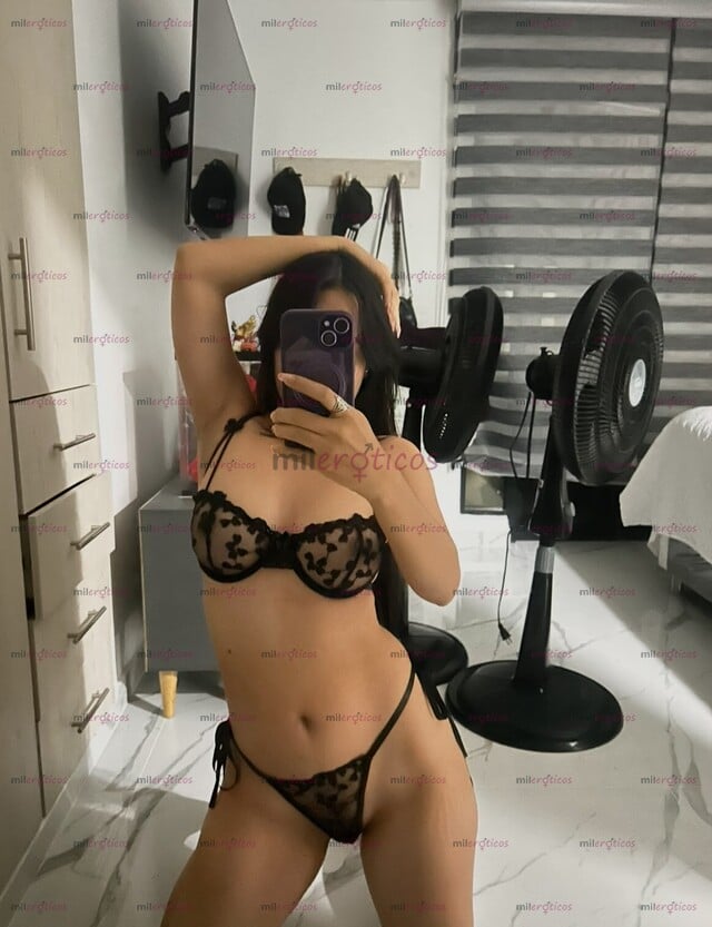 FOTOS DE SOY CHICA NUEVA EN VILLAVICENCIO ME LLAMO VALERIA