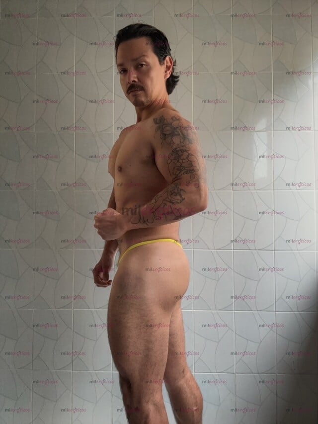 FOTOS DE CHICO CALIENTE Y COMPLACIENTE DISPUESTO A CUMPLIR TUS FANTASÍAS