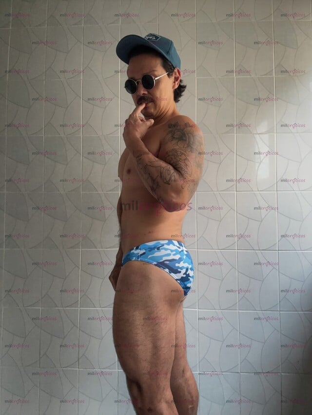 FOTOS DE CHICO CALIENTE Y COMPLACIENTE DISPUESTO A CUMPLIR TUS FANTASÍAS