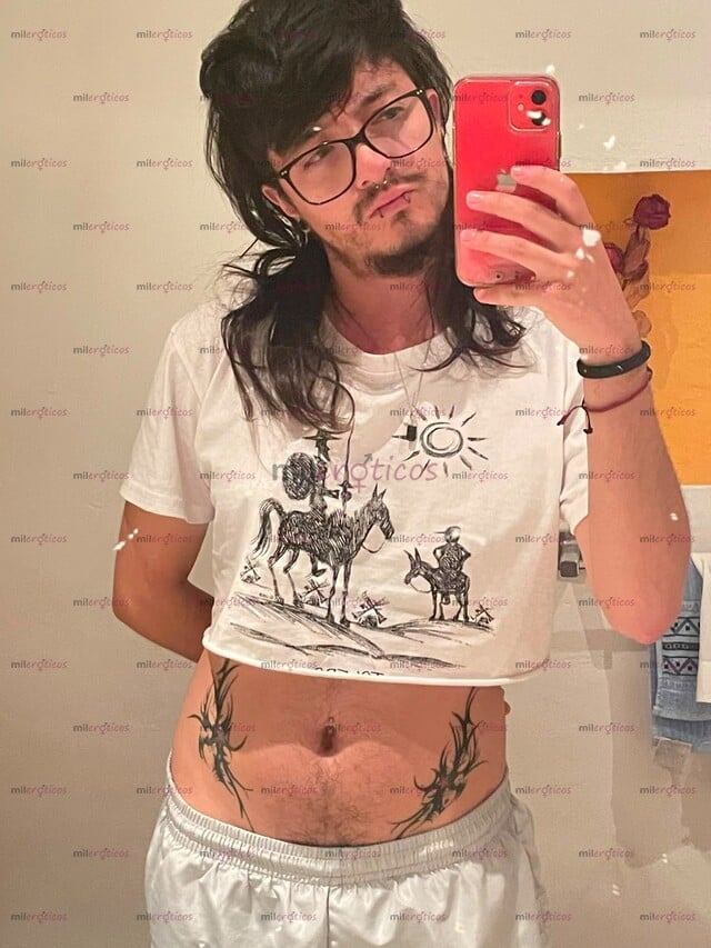 FOTOS DE TRANSMASCULINO CON VAGINITA JUGOSITA Y DELICIOSA