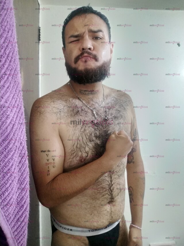 FOTOS DE ANGEL PASIVO 33 COMPLACIENTE ADICTO AL SEXO ORAL