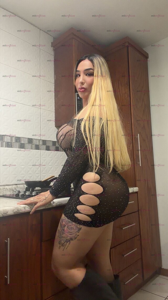 FOTOS DE HOLA AMOR ME LLENAS DE MECOS MIS TETAS SÚPER RICO