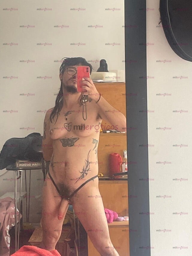 FOTOS DE TRANSMASCULINO CON VAGINITA JUGOSITA Y DELICIOSA