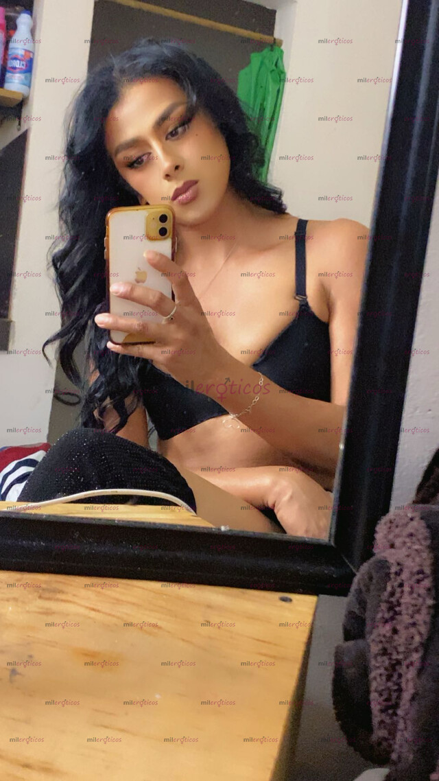 FOTOS DE DISPONIBLE PARA TI SI GUATAS Y PASAR UN RATO MUY DELICIOSO