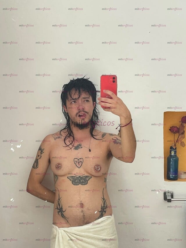 FOTOS DE TRANSMASCULINO CON VAGINITA JUGOSITA Y DELICIOSA
