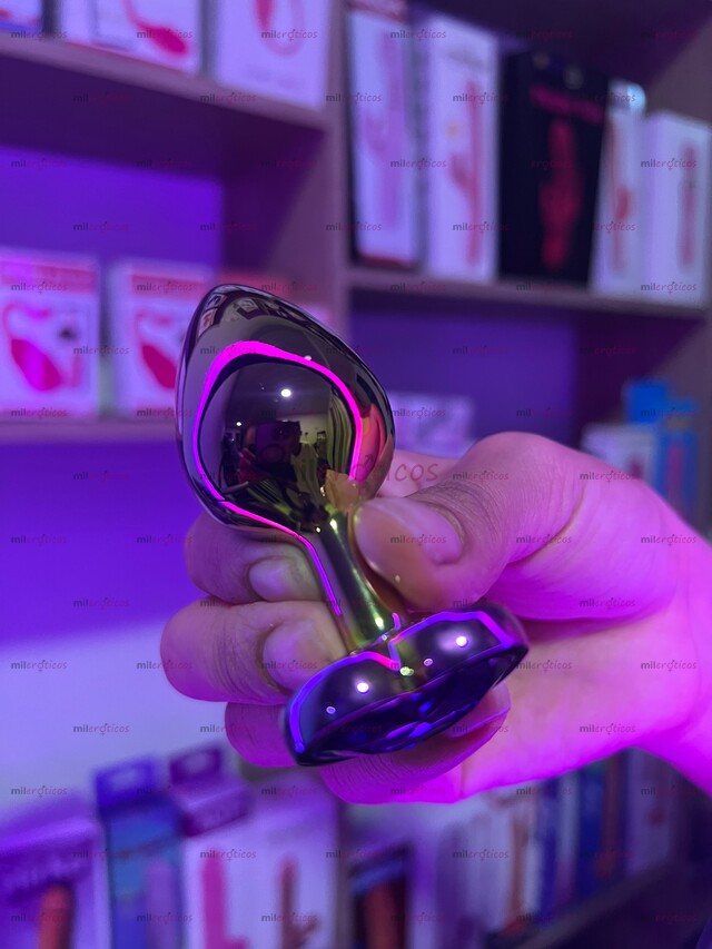 FOTOS DE PITALITO, SAFAERA SEX SHOP TE TRAE CALIDAD Y DISCRECIÓN EN NUESTROS PRODUCTOS