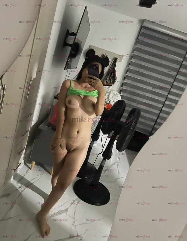 FOTOS DE SOY CHICA NUEVA EN VILLAVICENCIO ME LLAMO VALERIA