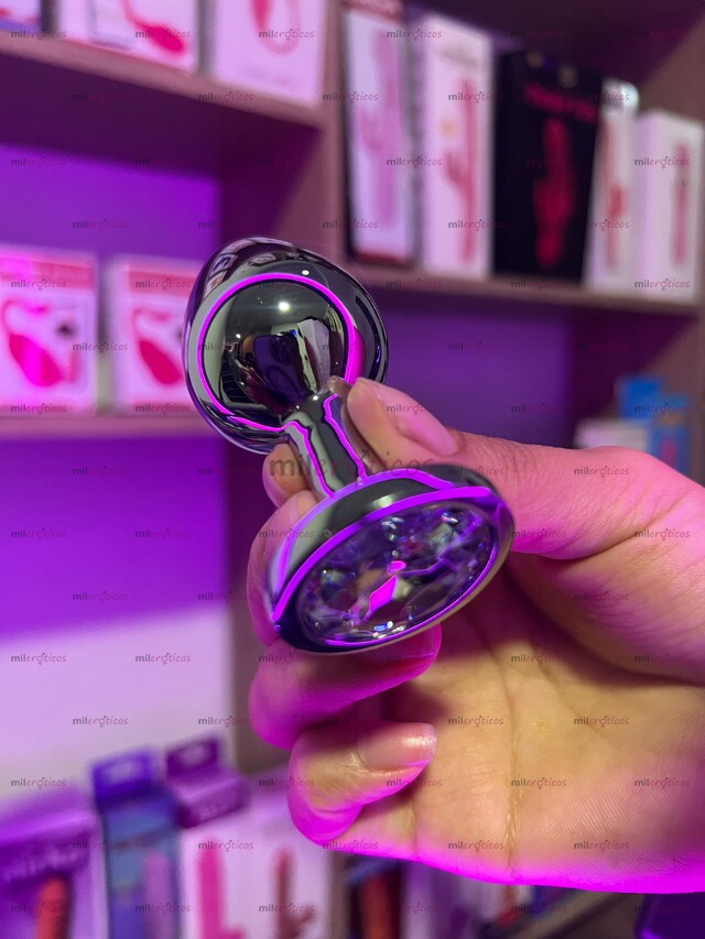 FOTOS DE PITALITO, SAFAERA SEX SHOP TE TRAE CALIDAD Y DISCRECIÓN EN NUESTROS PRODUCTOS