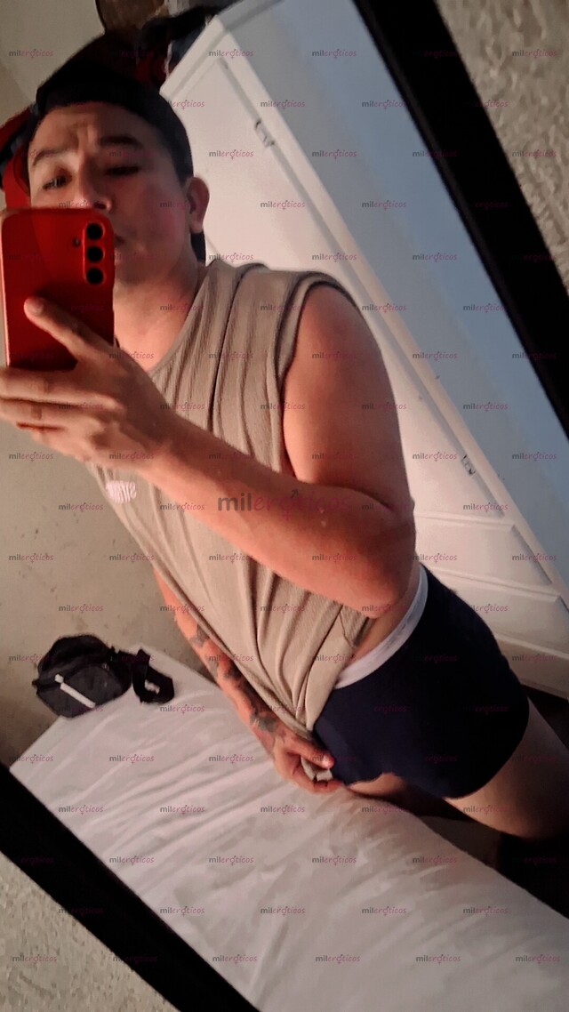 FOTOS DE CHICO TRAVIESO BUSCANDO TU FELICIDAD Y TRATANDO DE TRAVEZAR TU CORAZON