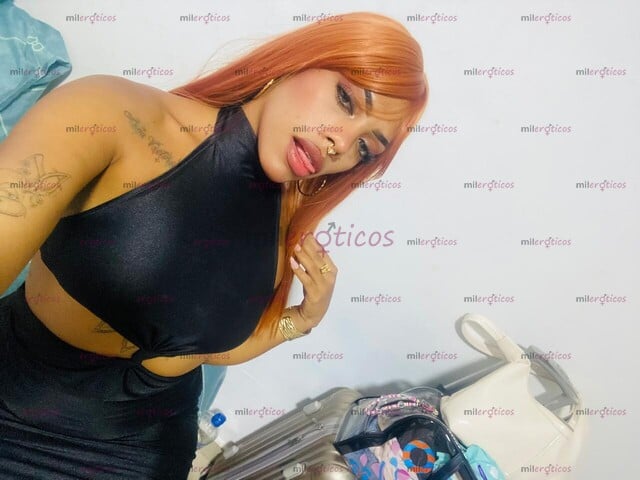 FOTOS DE DISPONIBLE ARDIETE RTGENERA NINFOMANAMUY CALIENTE CULONA 100%NATURAL