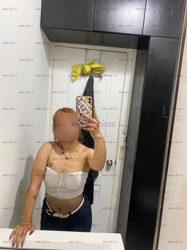 FOTOS DE CHAPARRITA NALGONA, BUENA ONDA Y BONITA PARA TI BBY