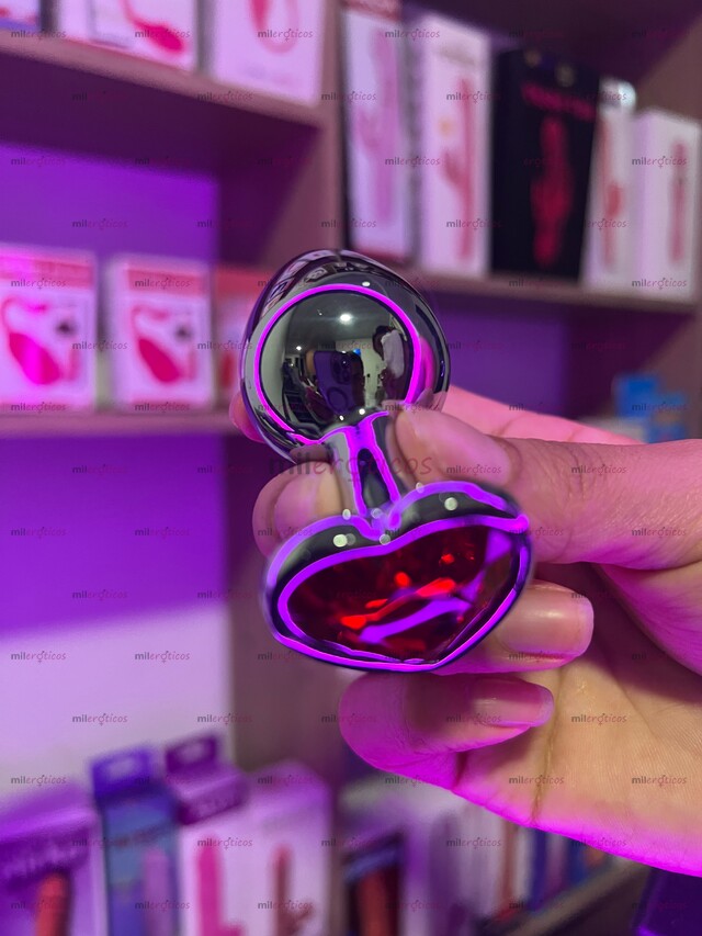 FOTOS DE PITALITO, SAFAERA SEX SHOP TE TRAE CALIDAD Y DISCRECIÓN EN NUESTROS PRODUCTOS