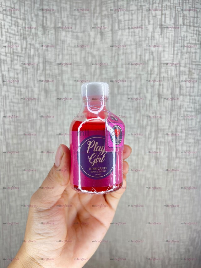 FOTOS DE PITALITO, SAFAERA SEX SHOP TE TRAE CALIDAD Y DISCRECIÓN EN NUESTROS PRODUCTOS