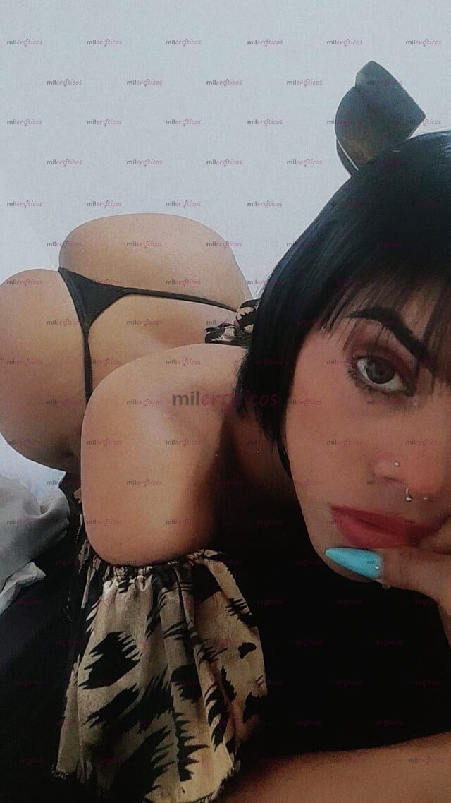 FOTOS DE DISPONIBLE ARDIETE RTGENERA NINFOMANAMUY CALIENTE CULONA 100%NATURAL