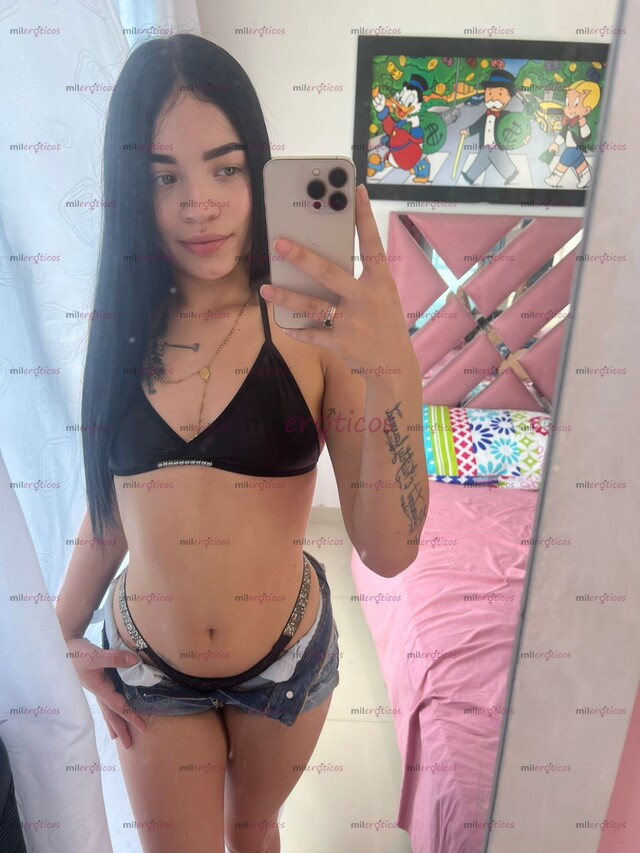 FOTOS DE APASIONADA MUY ARRECHITA DELICIOSA FULL COMPLACIENTE ADICTA A LA VERGA