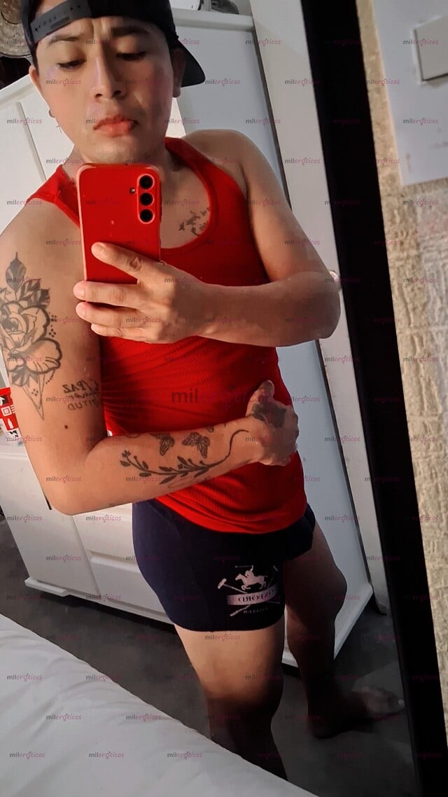 FOTOS DE CHICO TRAVIESO BUSCANDO TU FELICIDAD Y TRATANDO DE TRAVEZAR TU CORAZON